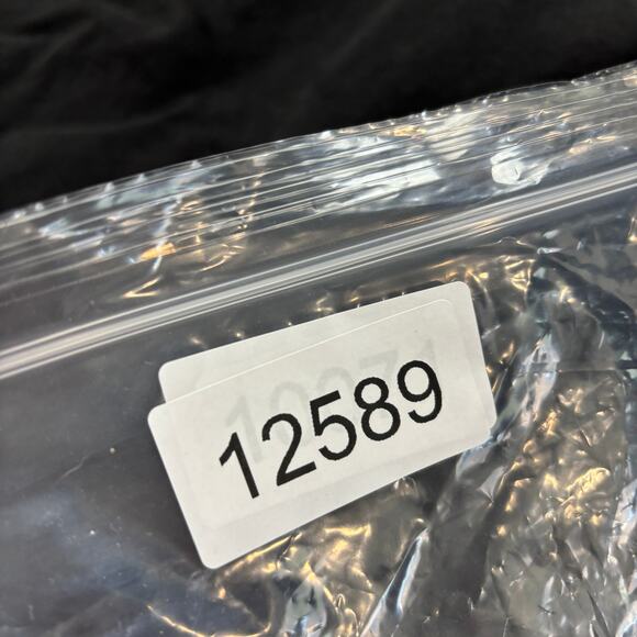 Rare Ksubi Bing Back Life Tee Shirt Men's Large Streetwear - Picture 11 of 11